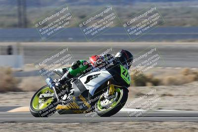 media/Dec-05-2025-CVMA Friday Practice (Fri) [[303bad9a84]]/4-Racer 4-Trackday 1/Session 2 (Turn 14)/